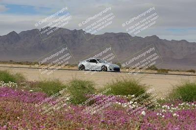 media/Mar-10-2023-Touge2Track (Fri) [[0d469e054a]]/Open Group (Mix)/Session 6 (Turn 15 Bloom)/